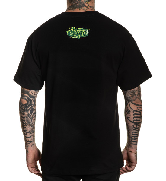 sullen-clothing-limescript-tee-02.jpg