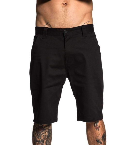 SCM1789_Direct_Shorts_Black_D1_2000x.jpg