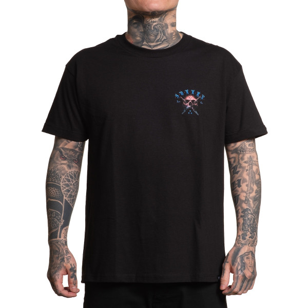 sullen-clothing-catacombs-tee-02.jpg