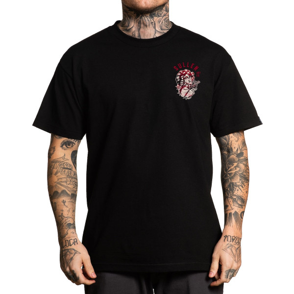 sullen-clothing-heart-broken-tee-02.jpg