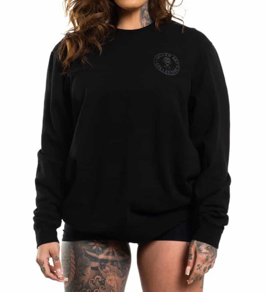 sullen-clothing-ever-crew-fleece-jet-black-1-min.jpeg
