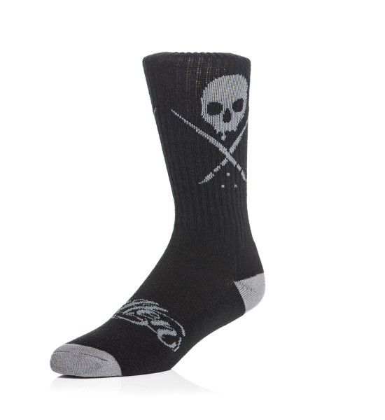 SCA0074_BlackGrey_StandardIssue_Socks_Crew_D1.jpg