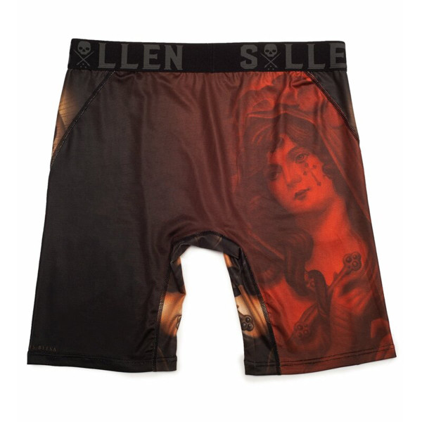 Sullen-Clothing-Boxer-Shorts-Andres-Blesa-2-min.jpg