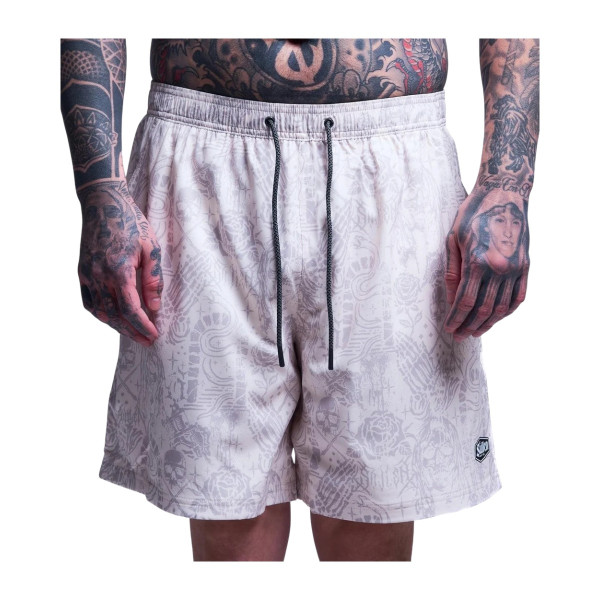 sullen-clothing-creeping-death-e-waist-boardshorts-off-white-scm8155ofwh-size-l.jpg
