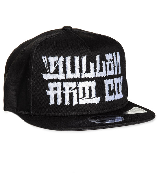 sullen-clothing-virus-snapback-1-min.jpg