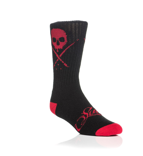 SCA0074_BlackRed_StandardIssue_Socks_Crew_D2.jpg