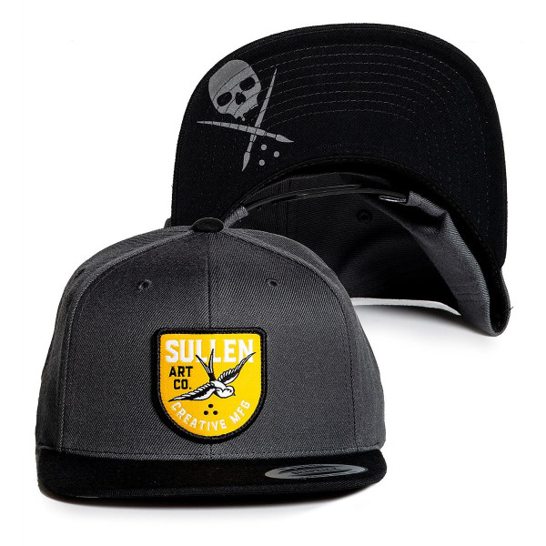 Sullen-Clothing-Snapback-Swallow-1-min.jpg
