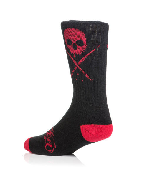 SCA0074_BlackRed_StandardIssue_Socks_Crew_D3.jpg