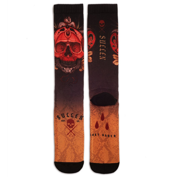 Sullen-Clothing-Socks-Venomous-1-min.jpg