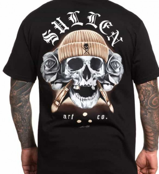 sullen-clothing-bronze-badge-standard-tee-min.jpg