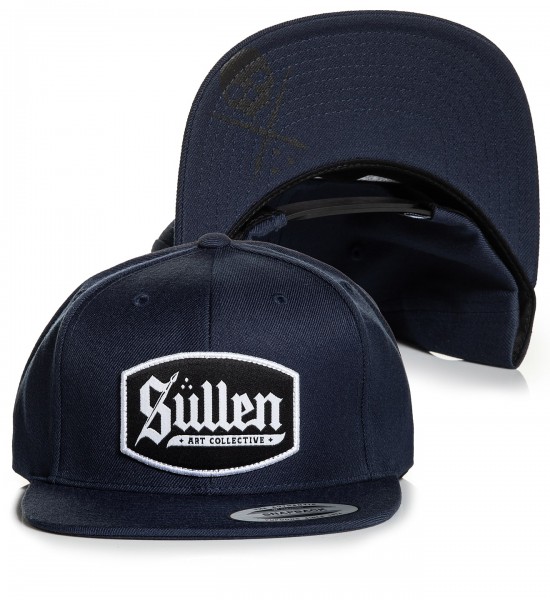 sullen-clothing-lincoln-snapback-navy-min.jpg