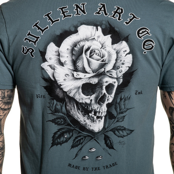 sullen-clothing-heronymous-tee-03.jpg