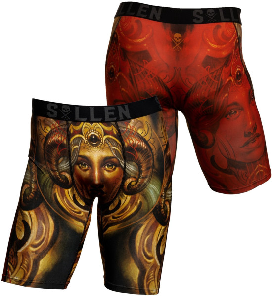 sullen-clothing-ribera-boxers-3-min.jpeg