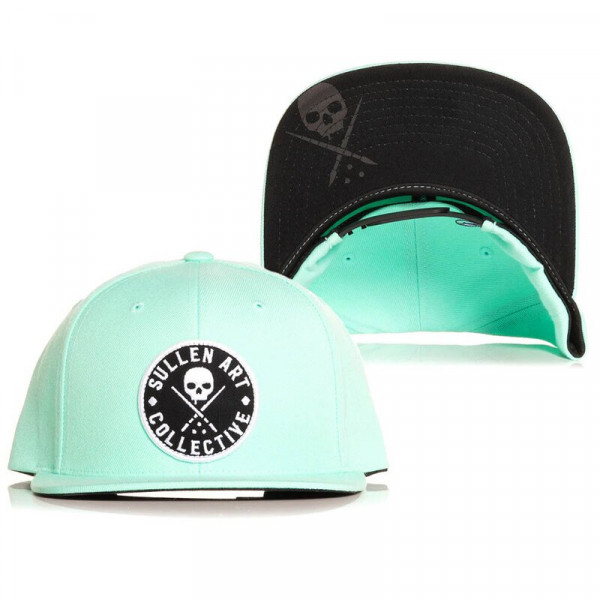 sullen-clothing-always-snapback-blue-tint-min.jpeg