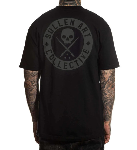 sullen-clohting-classic-black-grey-tee.jpeg