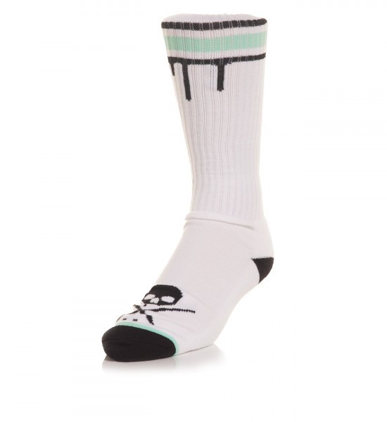 sullen-clothing-drip-knit-socks-white-teal-pp-min.jpeg