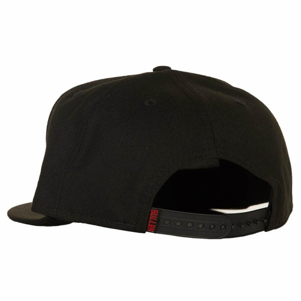 sullen-clothing-minds-eye-snapback-3-min.jpeg