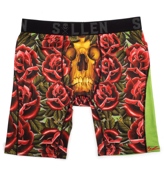 sullen-clothing-peek-thru-boxers-min.jpeg