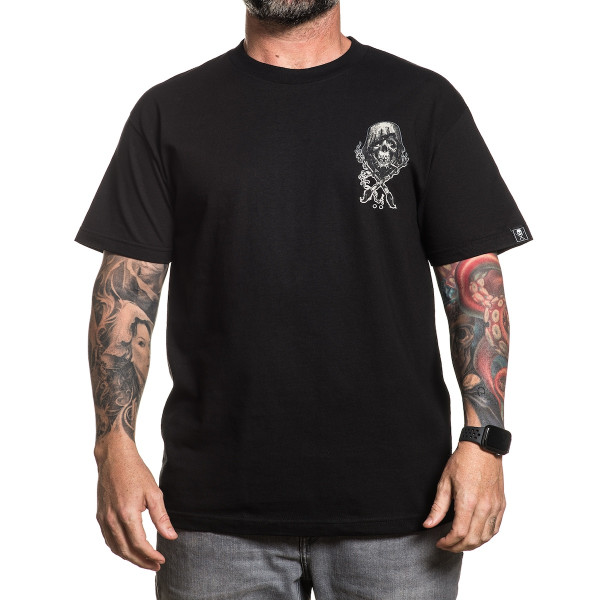 sullen-clothing-grind-badge-tee-02.jpg