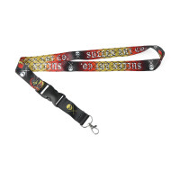 Vorschau: Hold Still Lanyard1_PP.jpg Vorschau: Hold Still Lanyard1_PP.jpg