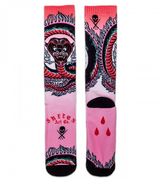 sullen-clothing-ring-of-fire-socks-min.jpg