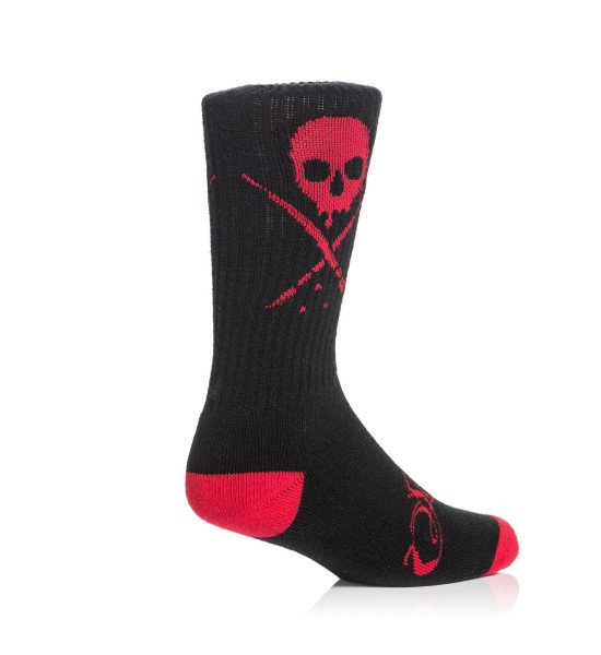 SCA0074_BlackRed_StandardIssue_Socks_Crew_D4.jpg