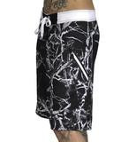 Slab_boardshorts_marble_black_white_swim_LSide_compact.jpg