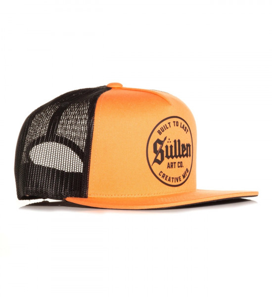 sullen-clothing-weld-snapback-hat-coral-black-1-min.jpeg