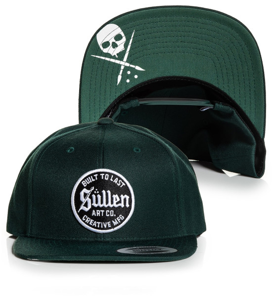 sullen-clothing-built-snapback-spruce-min.jpg