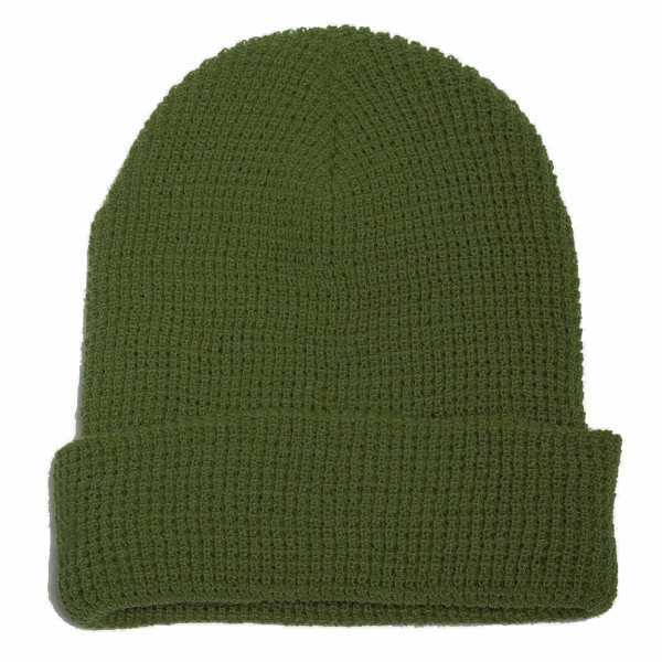 sullen-clothing-lincoln-beanie-army-green-1-min.jpeg