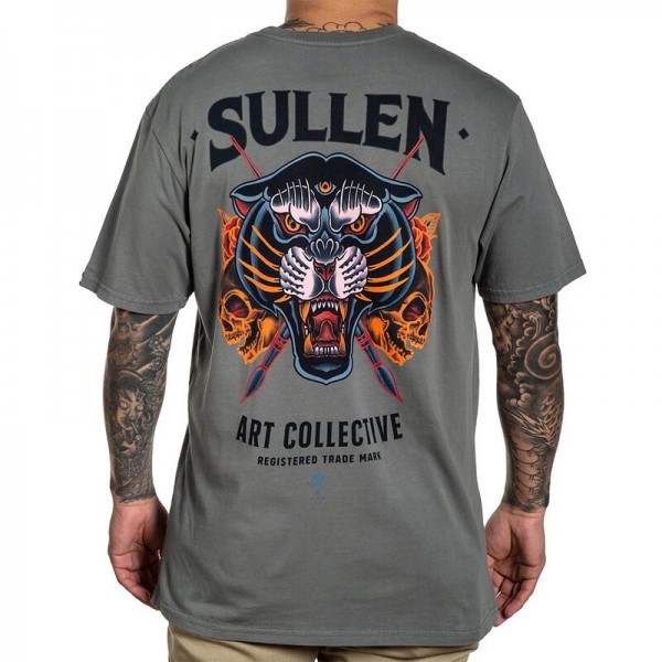 sullen-clothing-panther-badge-tee-min.jpeg