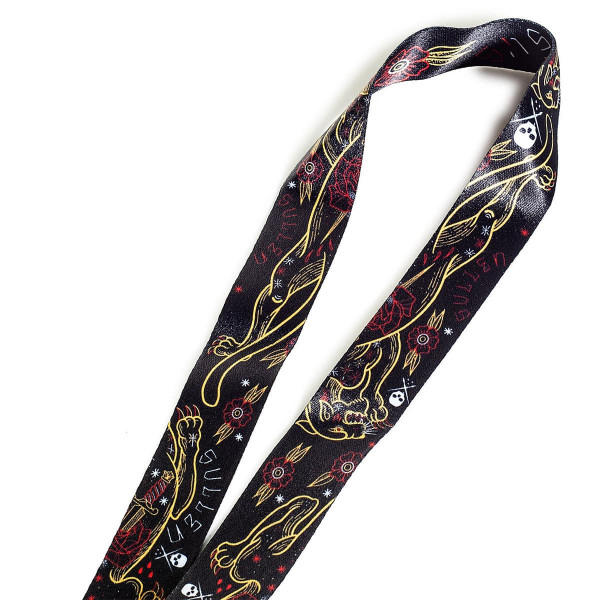 Sullen-Clothing-Lanyard-Golden-Panther-1-min.jpg