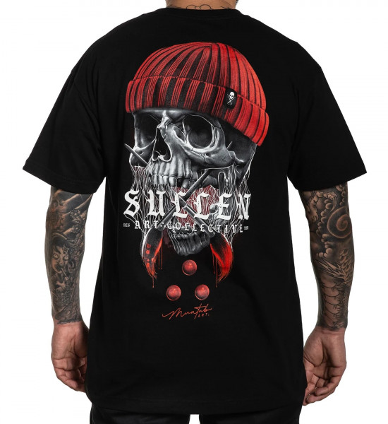 sullen-clothing-red-head-standard-tee-min.jpg