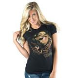 Rember2_Womens_Tee_black_front_compact.jpg