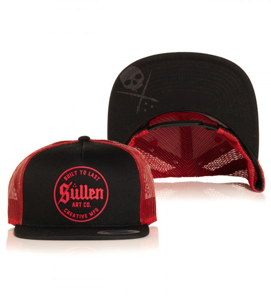 sullen-clothing-weld-snapback-bordeaux-min.jpeg