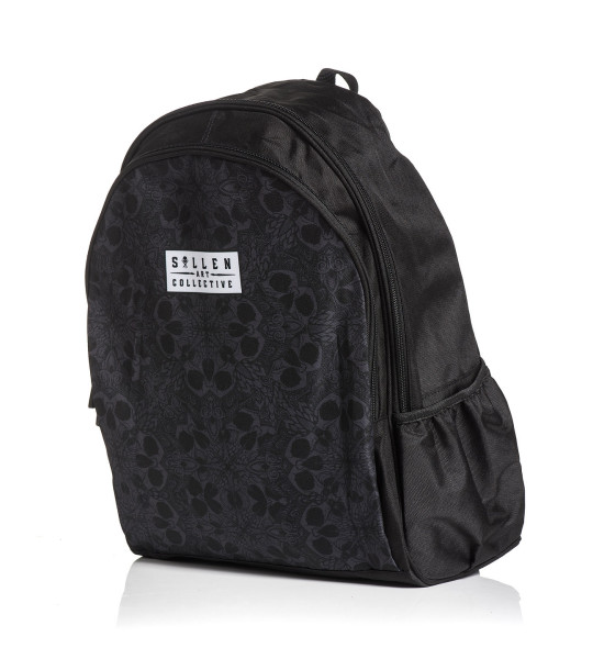 SCA0085_DownTownBackpack_Mandala_Orge_Sake_Tattoo_skull_school_laptop_black_D3.jpg