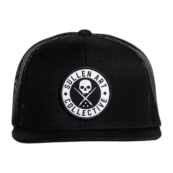 sullen-clothing-boh-snapback-hat-black-sca1328bk.jpg