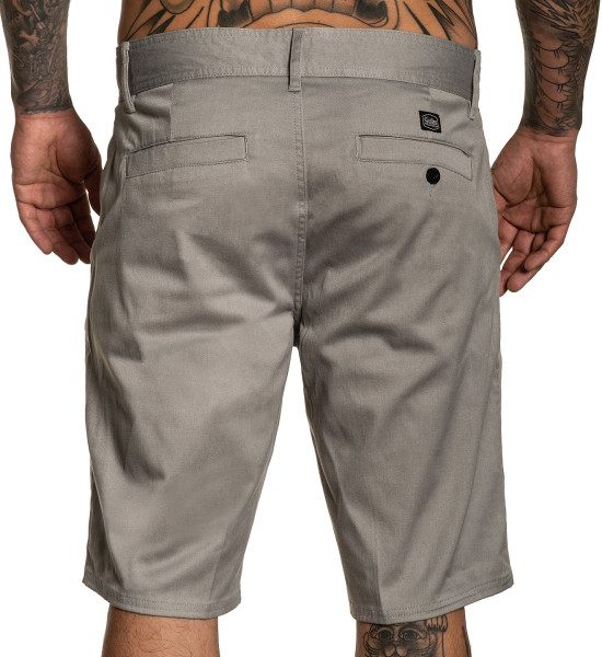 sullen-clothing-sunset-walkshorts-lightgrey-pp-3-min.jpeg