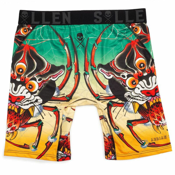 Sullen-Clothing-Boxer-Shorts-Hing-Panther-2-min.jpg