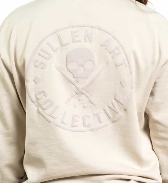 sullen-clothing-ever-crew-fleece-moonstruck-2-min.jpeg