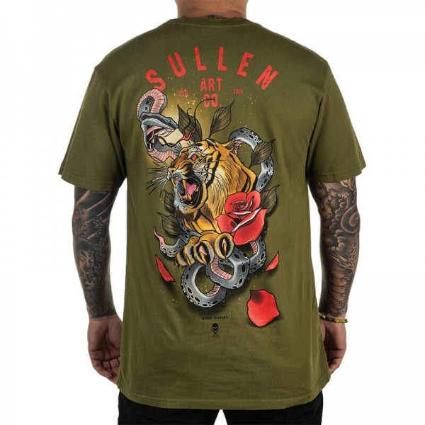 sullen-clothing-ousley-tiger-tee-min.jpeg