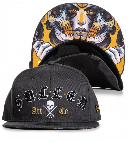 sullen-clothing-revealer-snapback-min.jpg