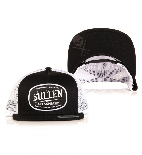 sullen-clothing-supply-snapback-black-white-min.jpeg
