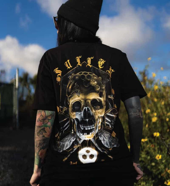 sullen-clothing-honey-badge-tee-4-min.jpeg