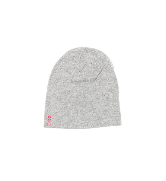 SCA0002_LoungeBeanie_GryPnk_slouch_soft_long_D1.jpg