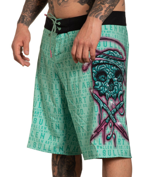 sullen-clothing-antikorpo-boardshort-1-min.jpeg