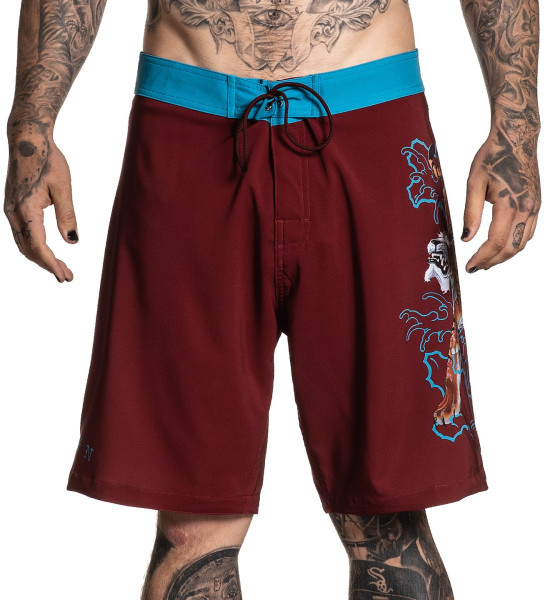 SCM3012_NOONAN_TIGER_BOARDSHORT_D1_2000x.jpg