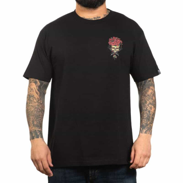sullen-clothing-boquet-badge-tee-1-min.jpg