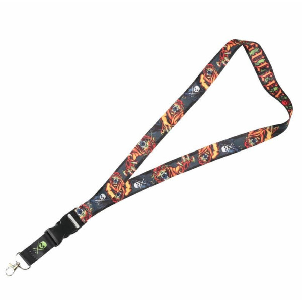 sullen-clothing-eneko-panther-lanyard-1-min.jpeg