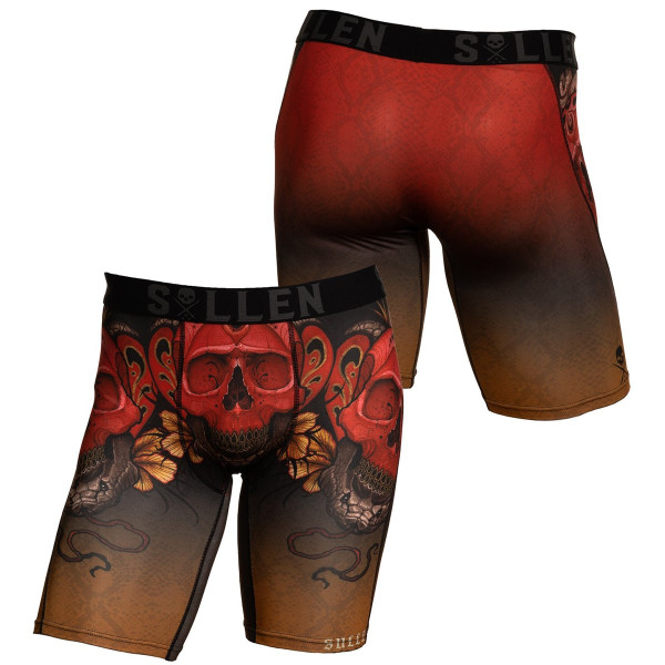 Sullen-Clothing-Boxer-Shorts-Venomous-3-min.jpg